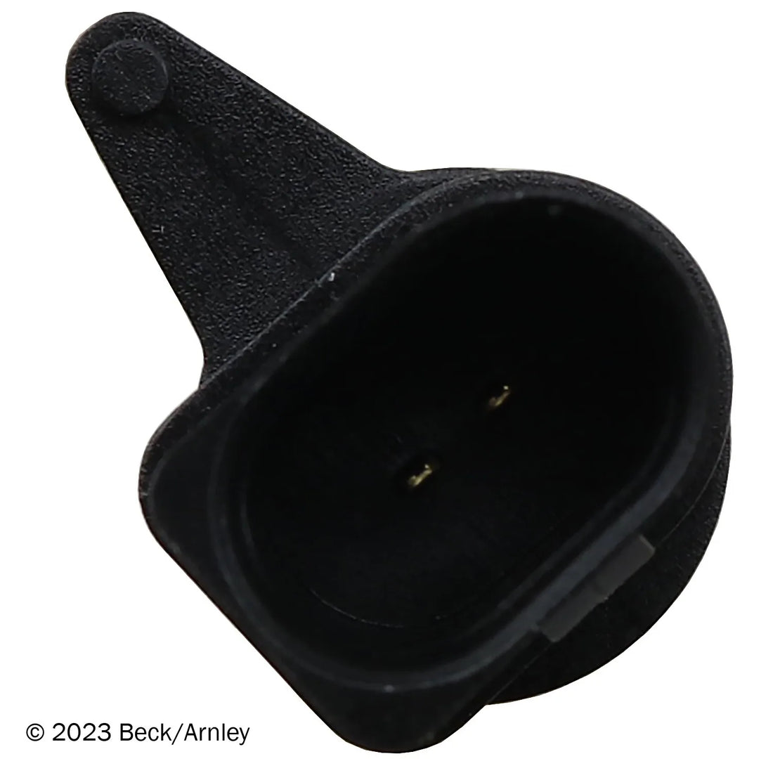 Beck/Arnley 084-2250 2019-2025 Audi Q8 Disc Brake Pad Wear Sensor