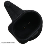 Beck/Arnley 084-2250 2019-2025 Audi Q8 Disc Brake Pad Wear Sensor