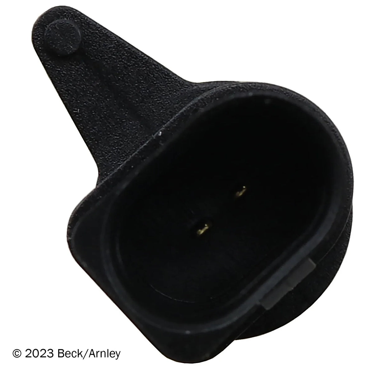 Beck/Arnley 084-2250 2019-2025 Audi Q8 Disc Brake Pad Wear Sensor