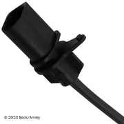 Beck/Arnley 084-2250 2019-2025 Audi Q8 Disc Brake Pad Wear Sensor