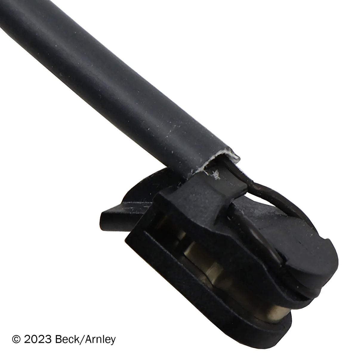 Beck/Arnley 084-2250 2019-2025 Audi Q8 Disc Brake Pad Wear Sensor