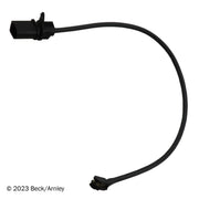 Beck/Arnley 084-2250 2019-2025 Audi Q8 Disc Brake Pad Wear Sensor