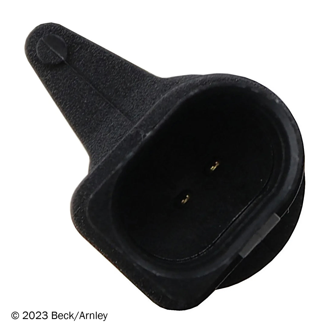 Beck/Arnley 084-2251 2018-2025 Audi Q5 Disc Brake Pad Wear Sensor