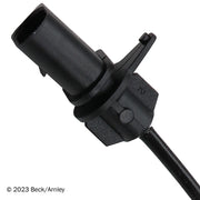 Beck/Arnley 084-2251 2018-2025 Audi Q5 Disc Brake Pad Wear Sensor