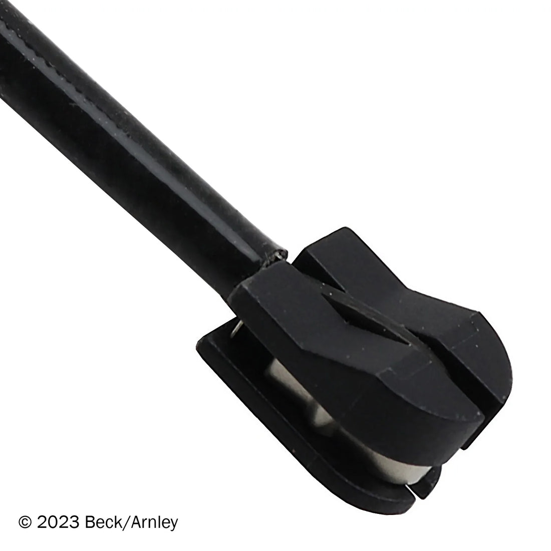 Beck/Arnley 084-2251 2018-2025 Audi Q5 Disc Brake Pad Wear Sensor
