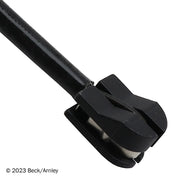 Beck/Arnley 084-2251 2018-2025 Audi Q5 Disc Brake Pad Wear Sensor