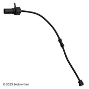 Beck/Arnley 084-2251 2018-2025 Audi Q5 Disc Brake Pad Wear Sensor