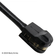 Beck/Arnley 084-2252 2021-2026 BMW Alpina XB7 Disc Brake Pad Wear Sensor