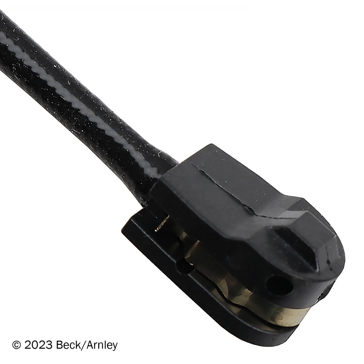 Beck/Arnley 084-2252 2021-2026 BMW Alpina XB7 Disc Brake Pad Wear Sensor