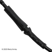 Beck/Arnley 084-2252 2021-2026 BMW Alpina XB7 Disc Brake Pad Wear Sensor
