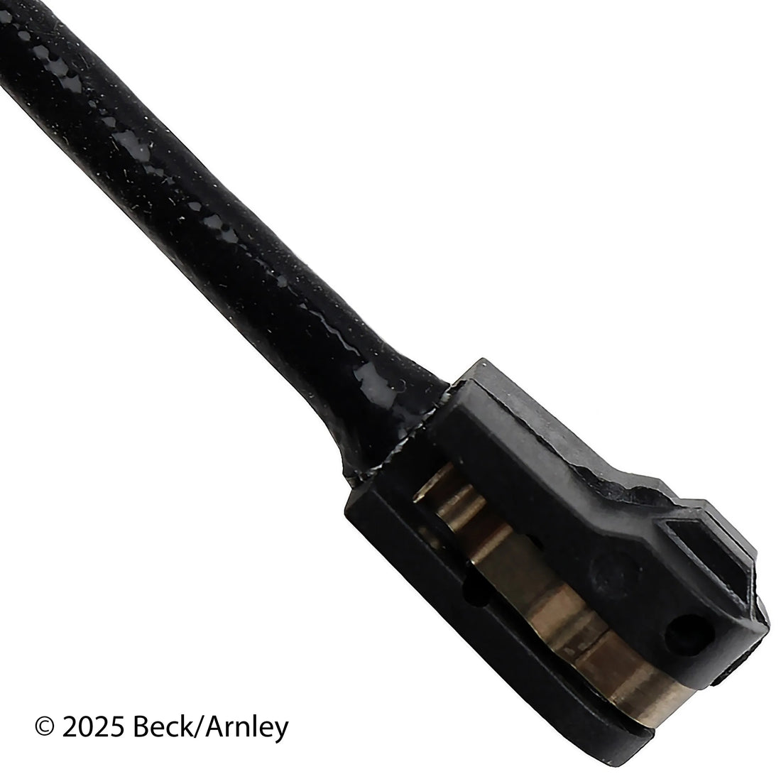 Beck/Arnley 084-2253 2021-2026 BMW Alpina XB7 Disc Brake Pad Wear Sensor
