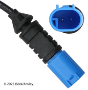 Beck/Arnley 084-2253 2021-2026 BMW Alpina XB7 Disc Brake Pad Wear Sensor