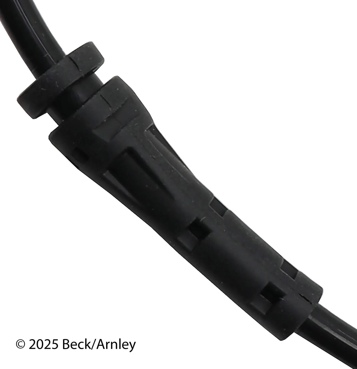 Beck/Arnley 084-2253 2021-2026 BMW Alpina XB7 Disc Brake Pad Wear Sensor
