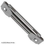 Beck/Arnley 084-2254 2017-2023 BMW 530i xDrive Disc Brake Hardware Kit