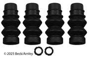 Beck/Arnley 084-2258 2022-2026 Acura MDX Disc Brake Hardware Kit