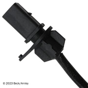 Beck/Arnley 084-2260 2024-2025 Audi Q8 e-tron Sportback Disc Brake Pad Wear Sensor