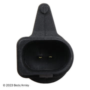 Beck/Arnley 084-2260 2024-2025 Audi Q8 e-tron Sportback Disc Brake Pad Wear Sensor