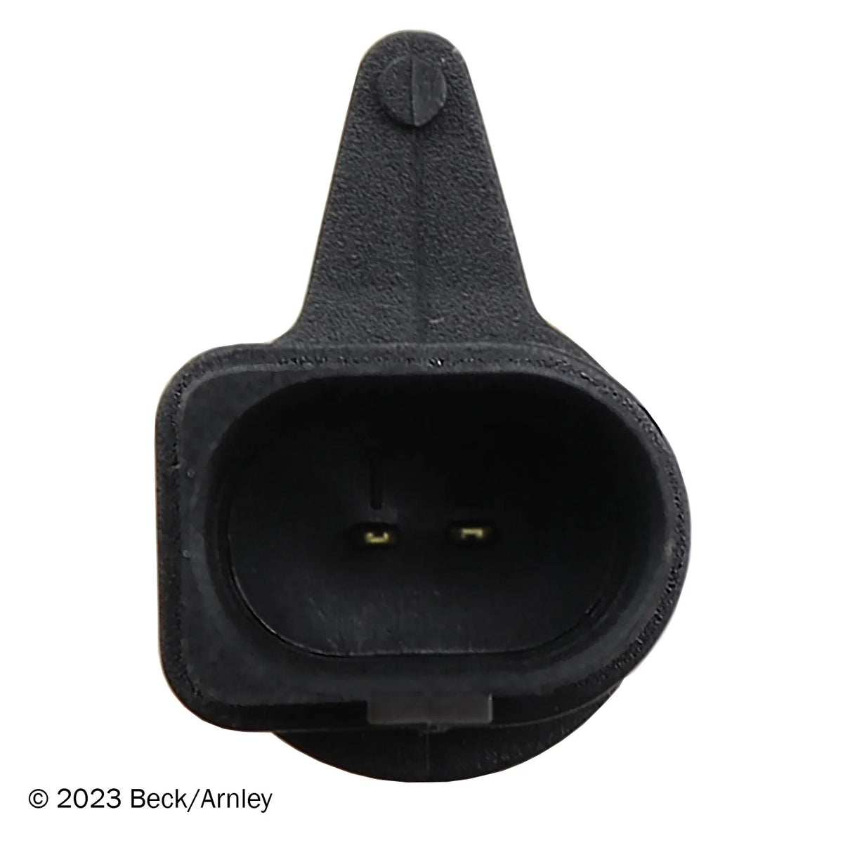 Beck/Arnley 084-2260 2024-2025 Audi Q8 e-tron Sportback Disc Brake Pad Wear Sensor