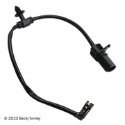 Beck/Arnley 084-2260 2024-2025 Audi Q8 e-tron Sportback Disc Brake Pad Wear Sensor