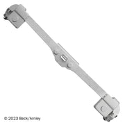 Beck/Arnley 084-2262 2003-2014 Volvo XC90 Disc Brake Hardware Kit