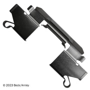 Beck/Arnley 084-2263 2018-2025 Nissan LEAF Disc Brake Hardware Kit