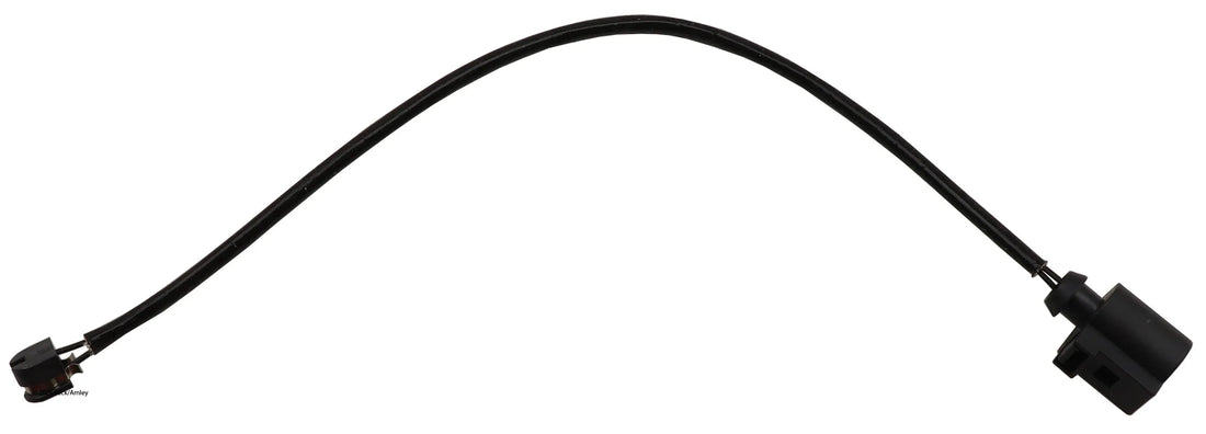 Beck/Arnley 084-2266 2022-2023 Audi e-tron S Disc Brake Pad Wear Sensor