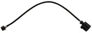 Beck/Arnley 084-2266 2022-2023 Audi e-tron S Disc Brake Pad Wear Sensor