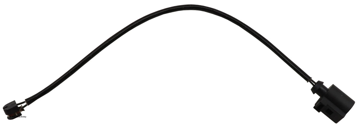 Beck/Arnley 084-2266 2022-2023 Audi e-tron S Disc Brake Pad Wear Sensor