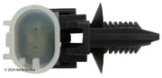 Beck/Arnley 084-2268 2018-2024 Land Rover Range Rover Velar Disc Brake Pad Wear Sensor