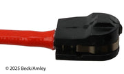 Beck/Arnley 084-2269 2021-2026 BMW M4 Disc Brake Pad Wear Sensor