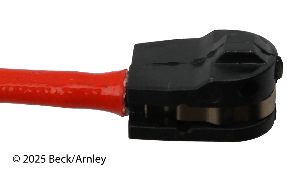 Beck/Arnley 084-2269 2021-2026 BMW M4 Disc Brake Pad Wear Sensor