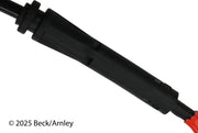 Beck/Arnley 084-2269 2021-2026 BMW M4 Disc Brake Pad Wear Sensor