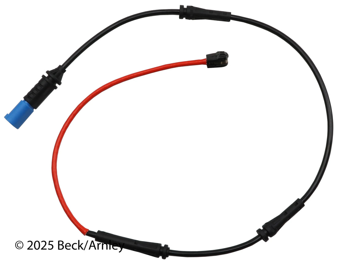 Beck/Arnley 084-2269 2021-2026 BMW M4 Disc Brake Pad Wear Sensor