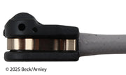 Beck/Arnley 084-2271 2020-2024 Mini Cooper Clubman Disc Brake Pad Wear Sensor