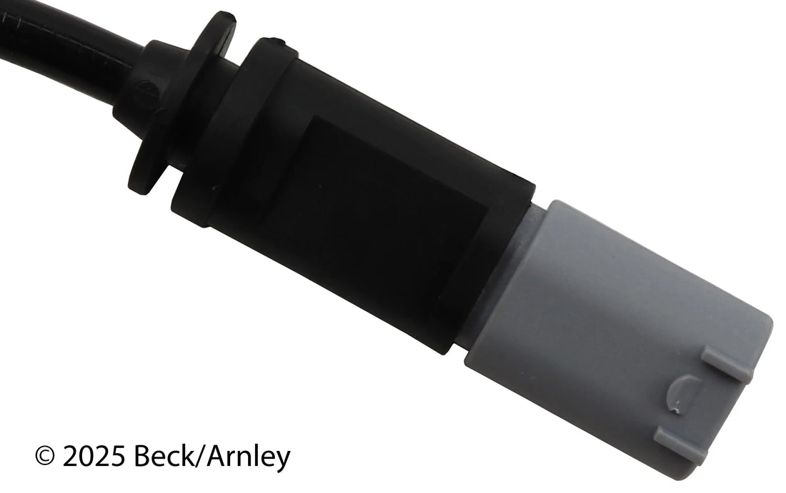 Beck/Arnley 084-2271 2020-2024 Mini Cooper Clubman Disc Brake Pad Wear Sensor