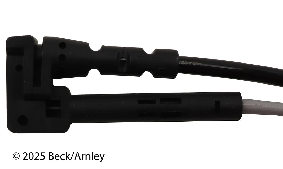 Beck/Arnley 084-2271 2020-2024 Mini Cooper Clubman Disc Brake Pad Wear Sensor