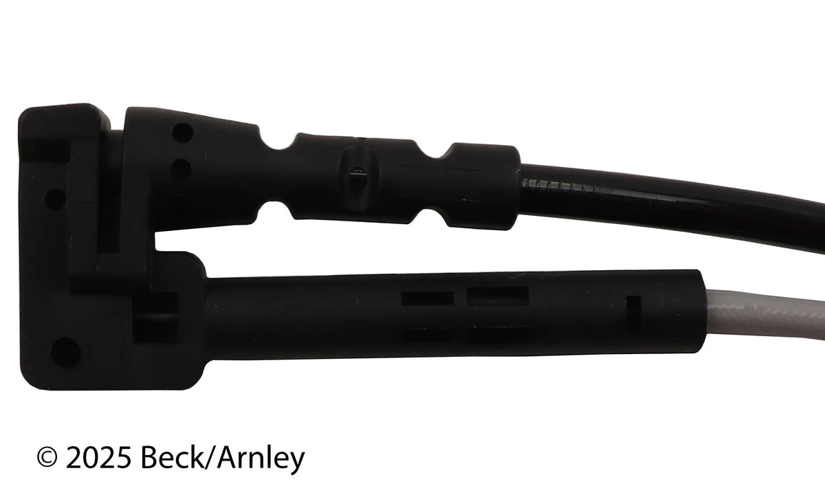 Beck/Arnley 084-2271 2020-2024 Mini Cooper Clubman Disc Brake Pad Wear Sensor