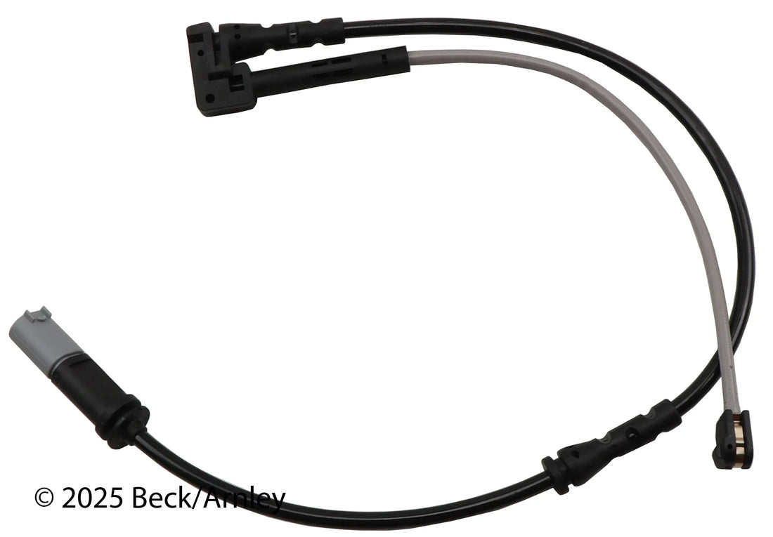 Beck/Arnley 084-2271 2020-2024 Mini Cooper Clubman Disc Brake Pad Wear Sensor