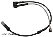 Beck/Arnley 084-2271 2020-2024 Mini Cooper Clubman Disc Brake Pad Wear Sensor