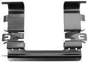 Beck/Arnley 084-2274 2022-2026 Hyundai Tucson Disc Brake Hardware Kit