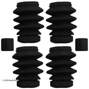 Beck/Arnley 084-2278 2020-2026 Hyundai Venue Disc Brake Hardware Kit