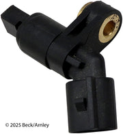 Beck/Arnley 084-4001 1998-2010 Volkswagen Beetle ABS Wheel Speed Sensor