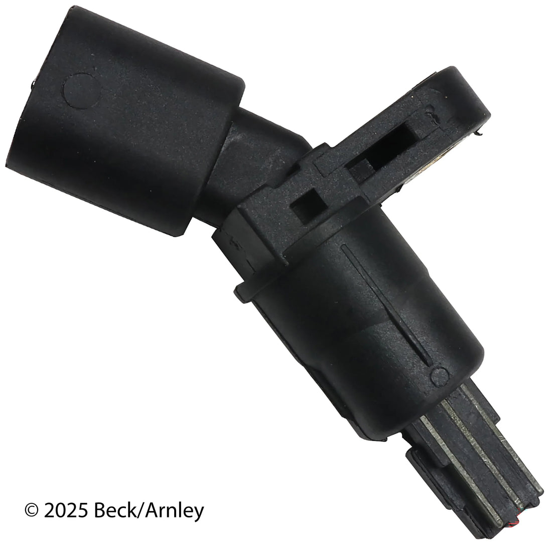 Beck/Arnley 084-4002 1998-2010 Volkswagen Beetle ABS Wheel Speed Sensor
