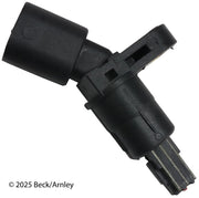 Beck/Arnley 084-4002 1998-2010 Volkswagen Beetle ABS Wheel Speed Sensor