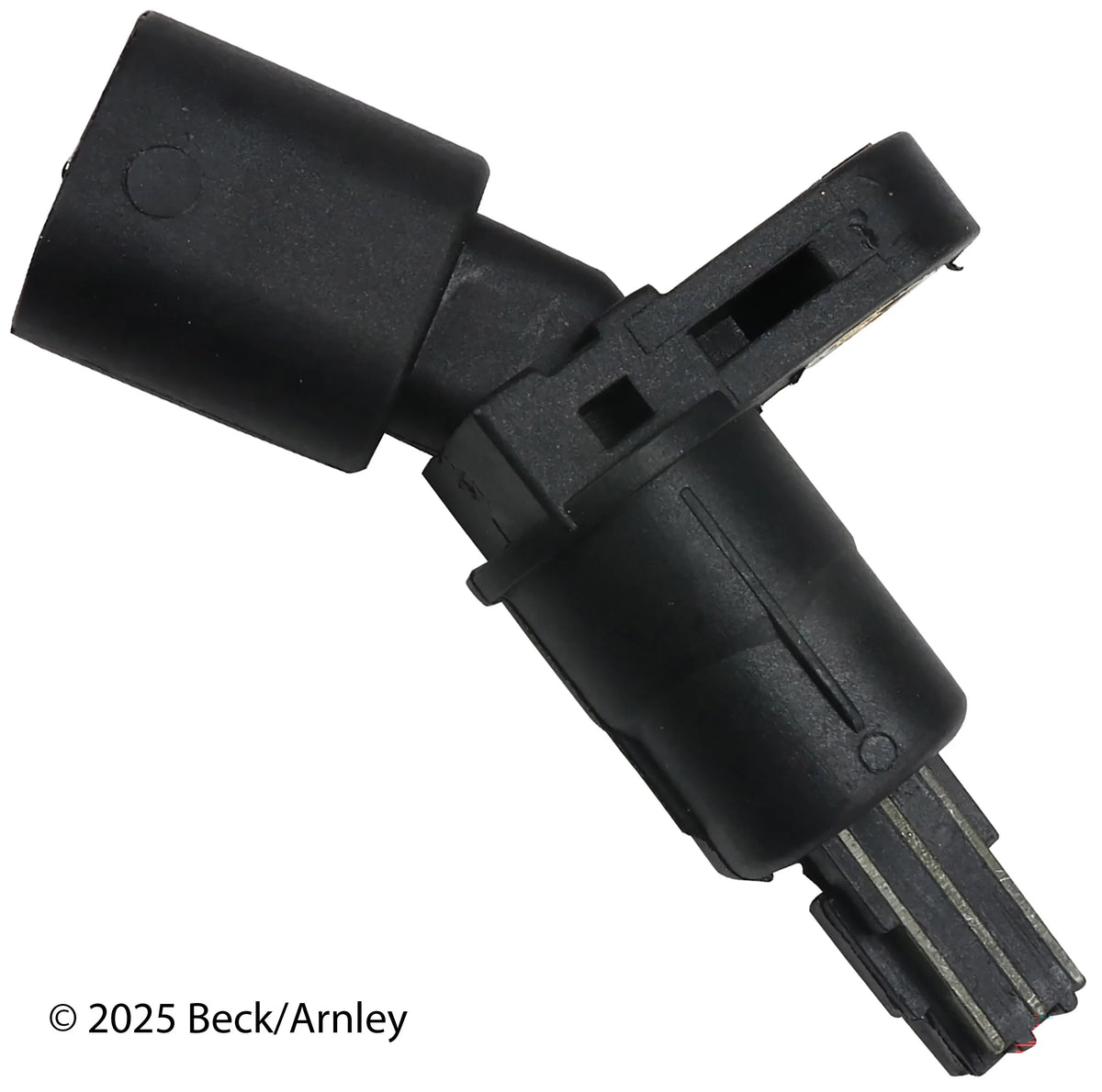 Beck/Arnley 084-4002 1998-2010 Volkswagen Beetle ABS Wheel Speed Sensor