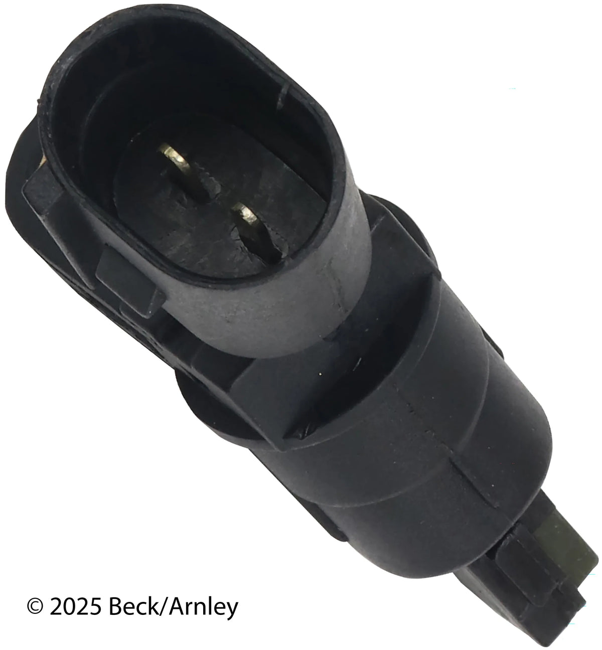 Beck/Arnley 084-4002 1998-2010 Volkswagen Beetle ABS Wheel Speed Sensor