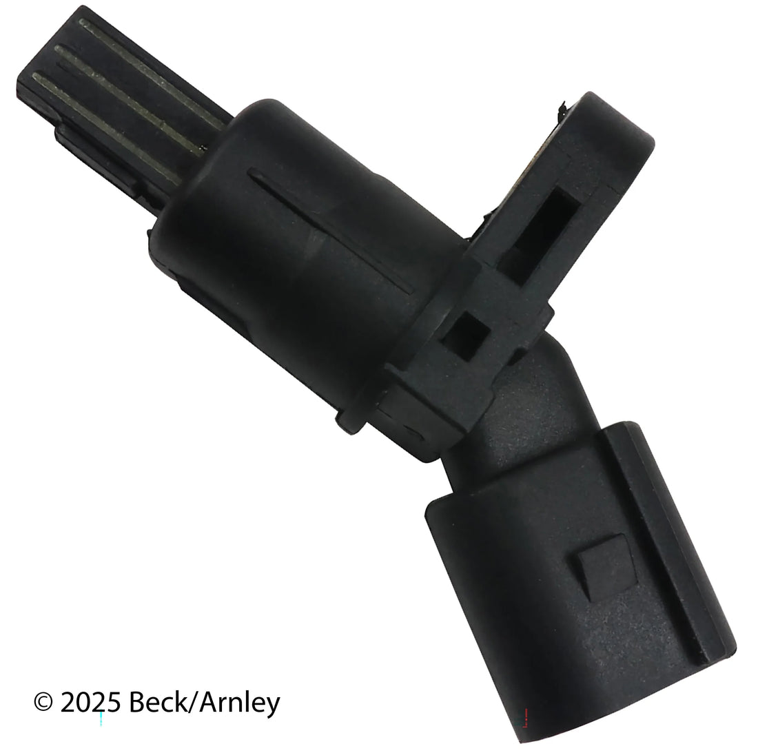 Beck/Arnley 084-4002 1998-2010 Volkswagen Beetle ABS Wheel Speed Sensor