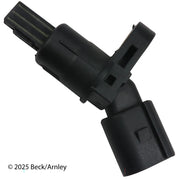 Beck/Arnley 084-4002 1998-2010 Volkswagen Beetle ABS Wheel Speed Sensor