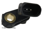 Beck/Arnley 084-4005 2006-2022 Volkswagen Passat ABS Wheel Speed Sensor