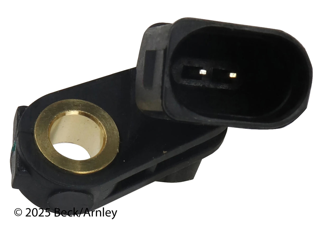 Beck/Arnley 084-4005 2006-2022 Volkswagen Passat ABS Wheel Speed Sensor